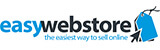 Easywebstore