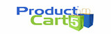 Productcart