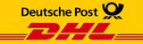 Deutsche DHL