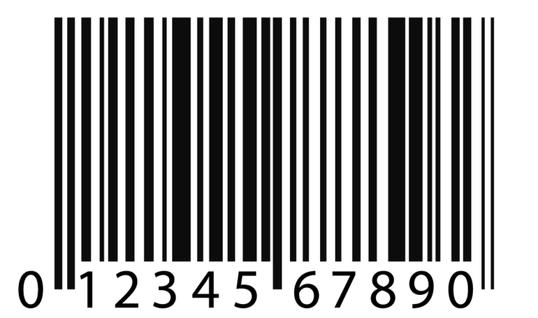 Barcoding Vs Skus Rocket Fulfilment 1478